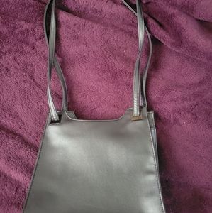 Mondani Purse
